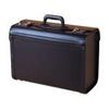 Masters Economy Travellers Case