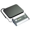 Viking at Home Maul Heavy-Duty Electronic 50kg Scale