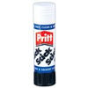 Viking at Home Medium Pritt Glue Stick (18g)