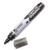 Viking at Home NOBO HYDRO Liquid Ink Marker Pk 12 Black