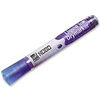 Viking at Home NOBO HYDRO Liquid Ink Marker Pk 12 Blue