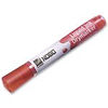 Viking at Home NOBO HYDRO Liquid Ink Marker Pk 12 Red