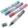 Viking at Home NOBO HYDRO Liquid Ink Marker Pk 6 Assorted