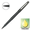 Viking at Home Papermate Nylon Point Pen-Black