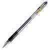 Viking at Home Pilot G-1 Grip Pens - Black