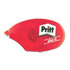 Viking at Home Pritt Permanent Adhesive Roll Fix Roller
