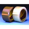 Viking at Home Scotch 3M 50mm x 66m Box Sealing Tape Buff