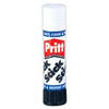 Viking at Home Small Pritt Glue Stick (9.3g)