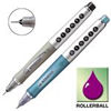 Viking at Home Stabilo Bionic Rollerball Refill - Blue