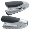 Viking at Home Stand up stapler