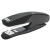Viking at Home Torador Black Stapler