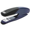Viking at Home Torador Silver and Blue Stapler