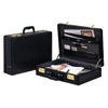 Vinyl Briefcase
