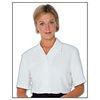 Viking at Home Womens White Business Blouse - Size 10