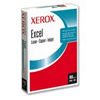 Viking at Home Xerox Excel A4 80gsm Laser Paper