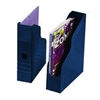 Viking Blue Magazine File 313 x 75 x 246