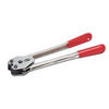 Viking Box Strapping Sealing Tool