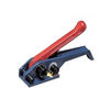 Viking Box Strapping Tensioning Tool