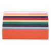 Viking Crepe Paper-Assorted Colours