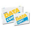 Data Copy A3 80gsm Copier Paper (500 sheets/pk)