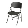 Viking Deluxe Folding Chair