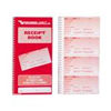 Viking Duplicate Receipt Book