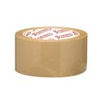 Viking Economy Box Sealing Tape Clear-75mm (3 inch)