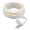 Viking Economy Double-Sided Tape 19mm x 33m