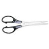 Viking Economy Scissors 15cm (6 inch)