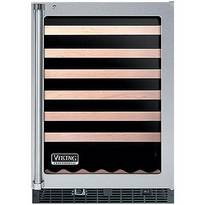 Viking EVUWC142RSS