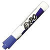 Viking Expo bullet Point Whiteboard Markers-Blue (12/pk)