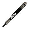 Viking Expo Whiteboard Markers-Black (12/pk)