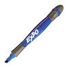 Viking Expo Whiteboard Markers-Blue (12/pk)