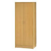 Viking (f) Tall Cupboard 190.5H cm