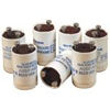 Viking Fluorescent Tube Starters 70-125 Watts