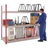 Viking For Use With SX014 Wide Span Shelving