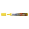 Viking Friendly Highlighters - yellow