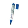 Viking Friendly Whiteboard Markers - Assorted