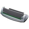 Viking GBC Heatseal A4 Laminator