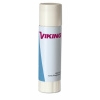 Viking Glue Stick (36g)
