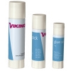 Viking Glue Stick (8g)