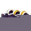 Viking Heavy-Duty Tape Dispenser-1