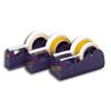 Viking Heavy-Duty Tape Dispenser-2