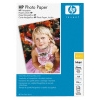 Viking HP A3 240gsm Gloss Photo Paper
