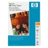 HP Matte Premium Plus Photo Paper - A4 (20/pk)