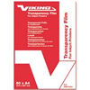 Viking Inkjet Film