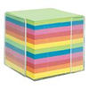 Viking Jotter Box Refills-Rainbow