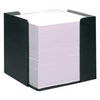 Viking Jotter Box Refills-White