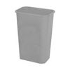 Viking Large Capacity Waste Bin 26.5L-Grey