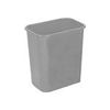 Viking Large Capacity Waste Bin 39L-Grey